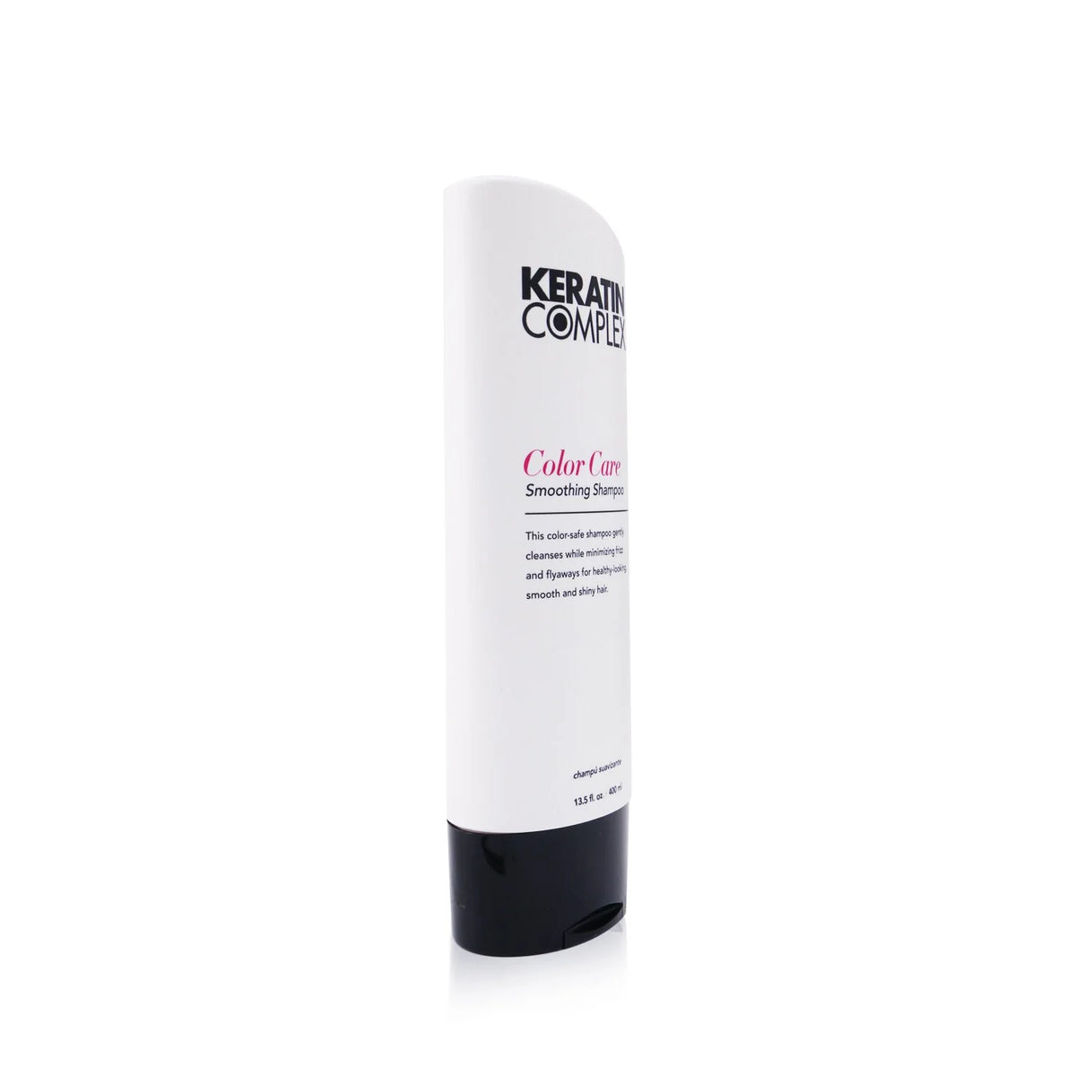 Keratin Smoothing Shampoo 1000ml H17396