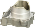Cylinder for Kawasaki KX 250 F M454209