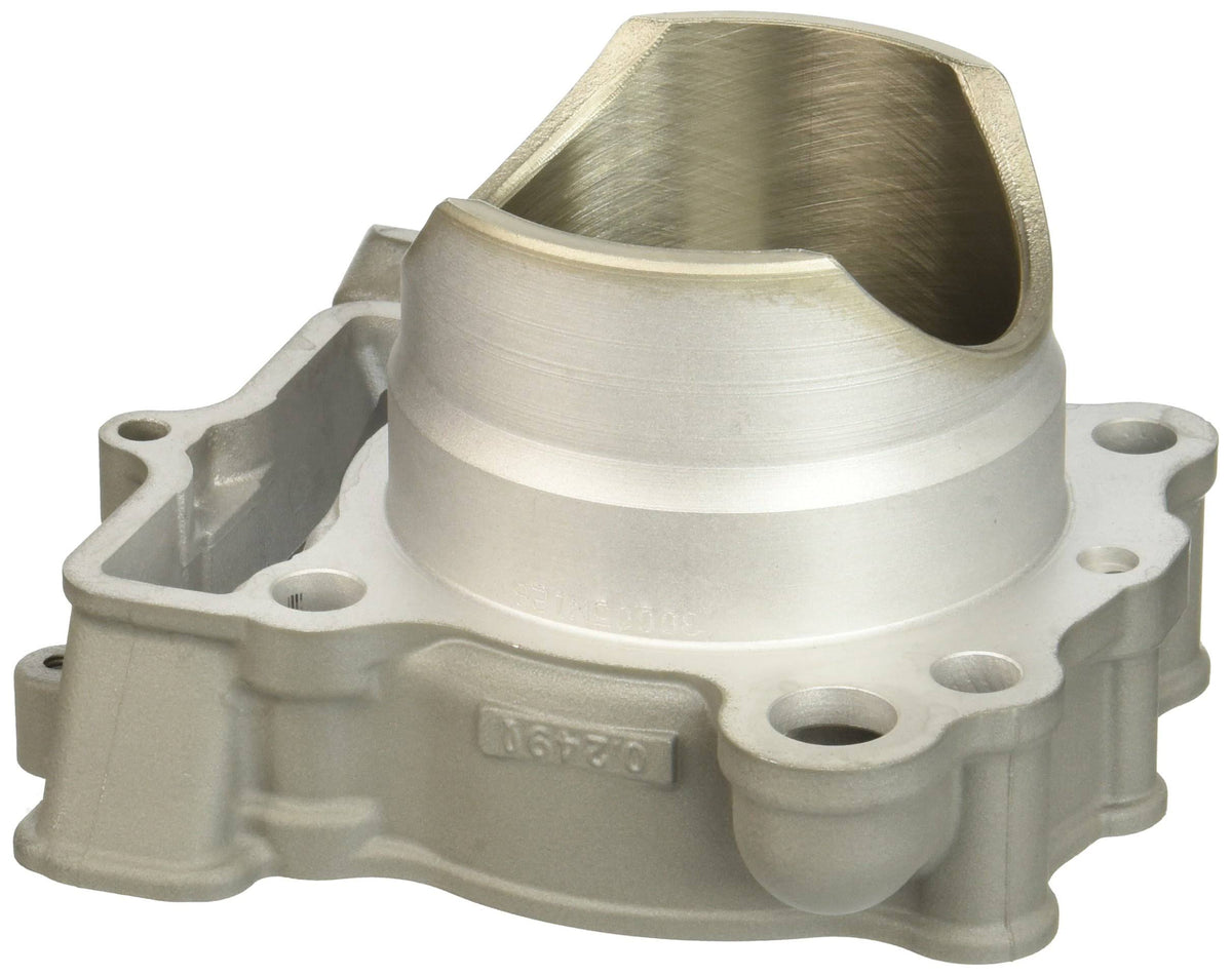 Cylinder for Kawasaki KX 250 F M454209