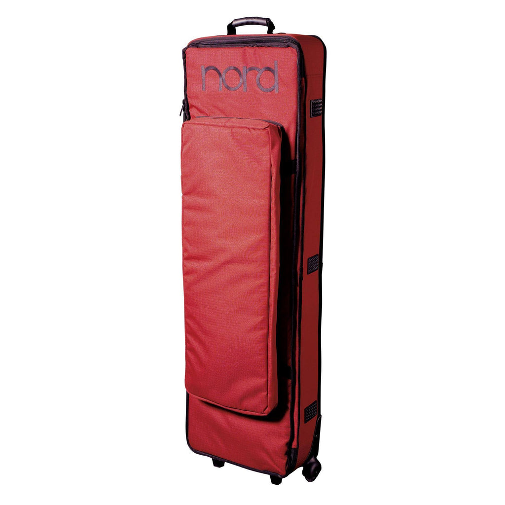 Stage 76 Soft Case V259198
