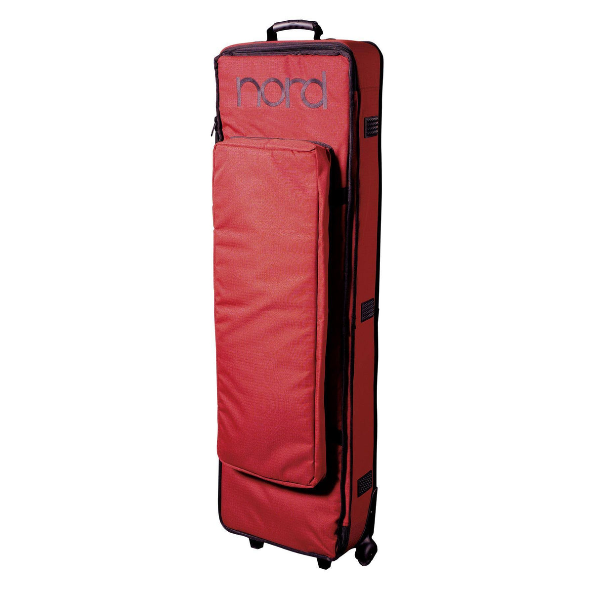 Stage 76 Soft Case V259198