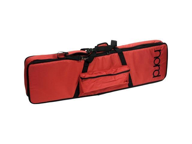 Stage 76 Soft Case V259198