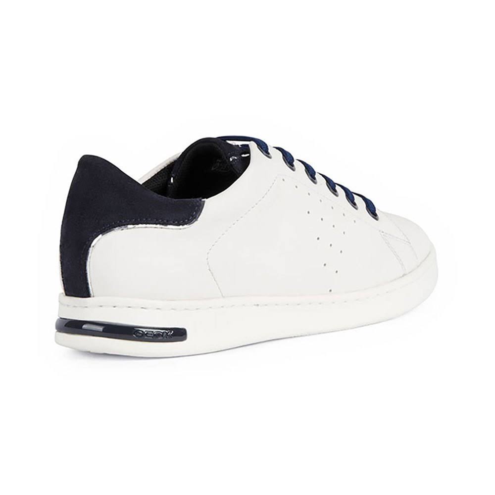 Geox Jaysen Trainers 9 G727647