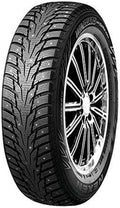 215/50R17 95T Studable Winter Radial Tire P564