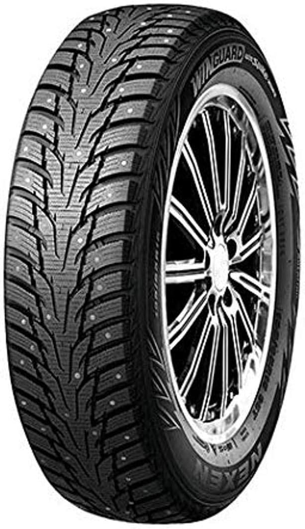 215/50R17 95T Studable Winter Radial Tire P564