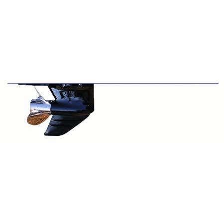 Skeg Protector G240037