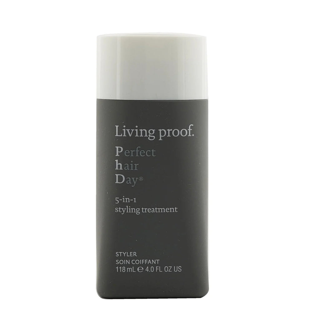 5-in-1 Styling Treatment 118ml K844