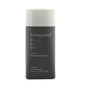 5-in-1 Styling Treatment 118ml K844