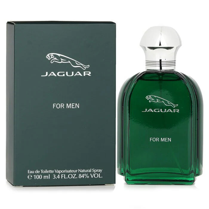 Eau De Toilette Spray 100ml/3.4oz G435184