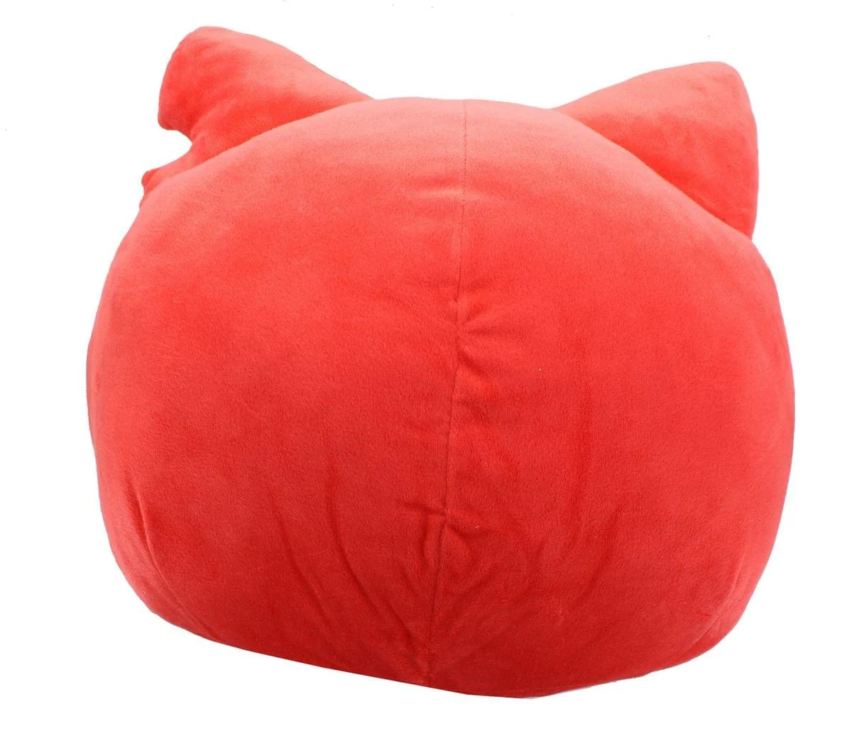 15-Inch Plush Pillow V432