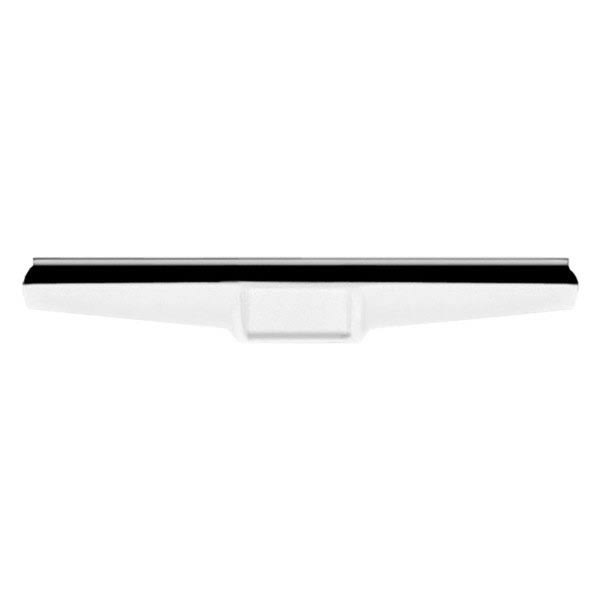 Roll Pan Q321798