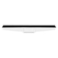 Roll Pan Q321798