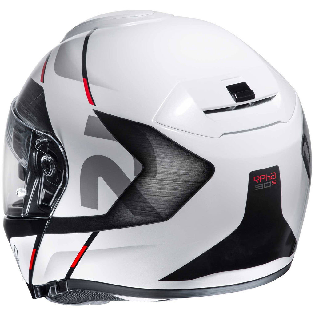 Semit Helmet A4087