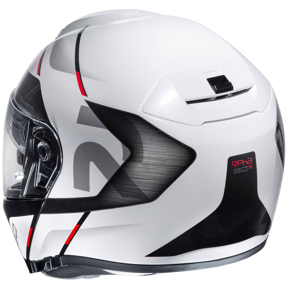 Semit Helmet A4087