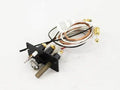 Sit Pilot Assembly S902