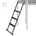 Trampoline Ladder T1080