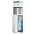Self Cleaning Bottom Load Water Cooler Dispenser R622690