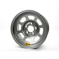 15x8 3in. 5.00 Silver Aero Race Wheel Z755