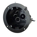 Ceiling Fixture Support Box 4 Inch X 3 Inch 24.5 Cubic-Inch G16820