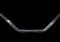 1 1/4in. Handlebar Z579768