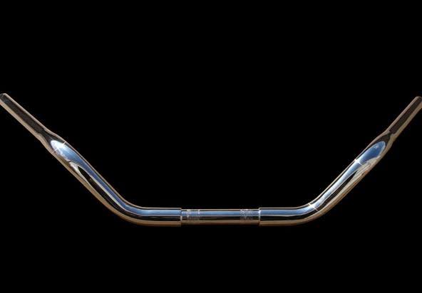 1 1/4in. Handlebar Z579768