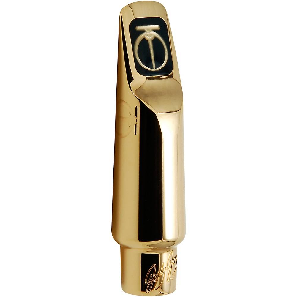 Alto Saxophone Mouthpiece Model 5 Z994