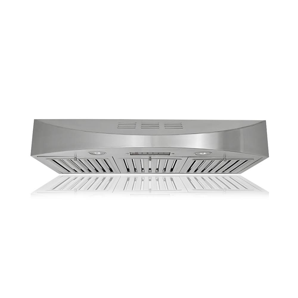 30 in. Under Cabinet Range Hood M37275