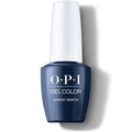 Nail Polish 0.5 oz H884883
