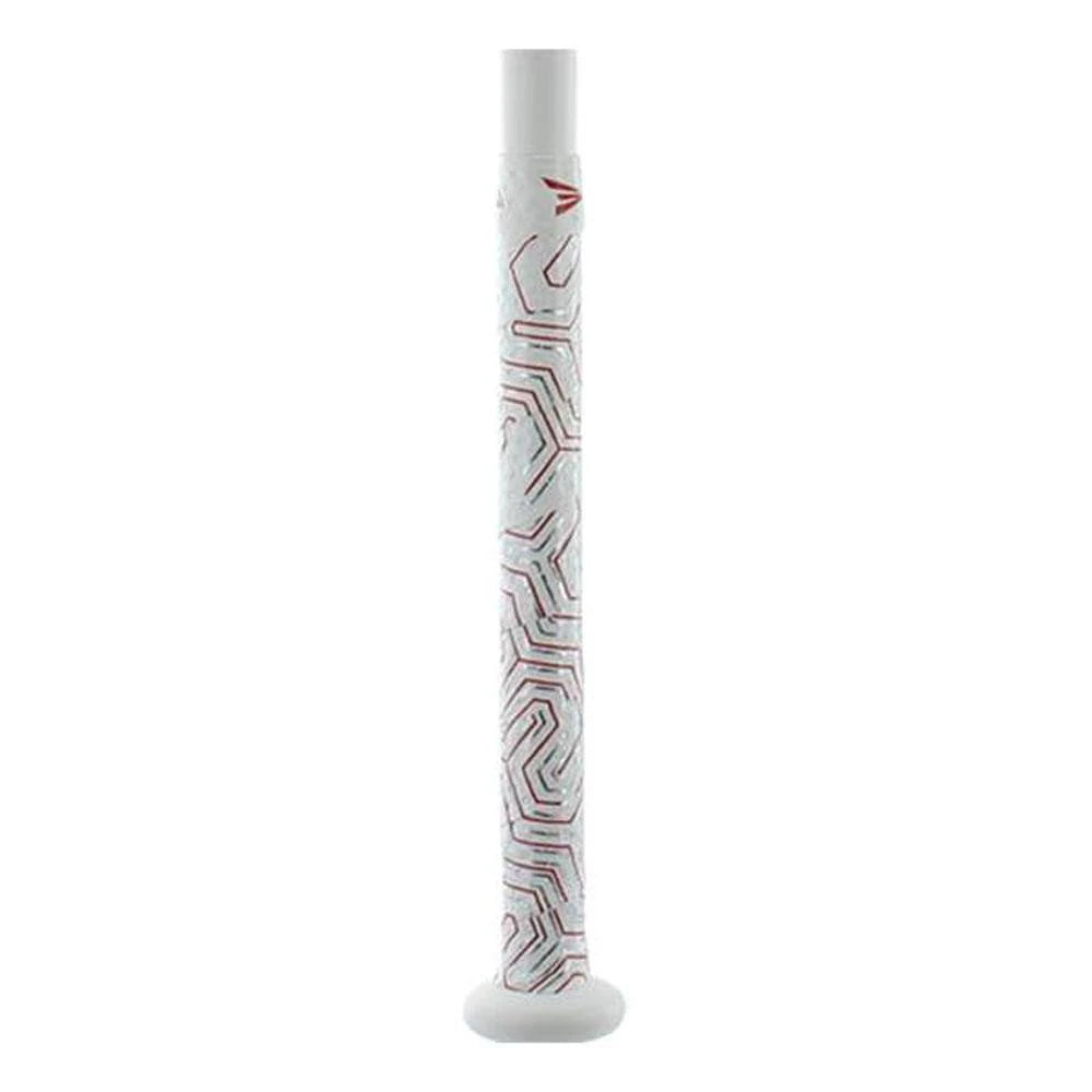 Baseball Bat K138