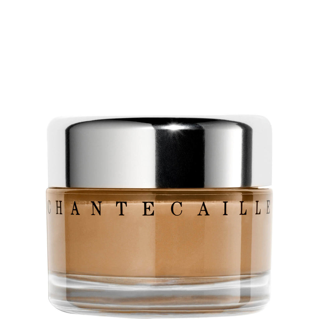 Banana Gel Foundation - 1 oz F3108