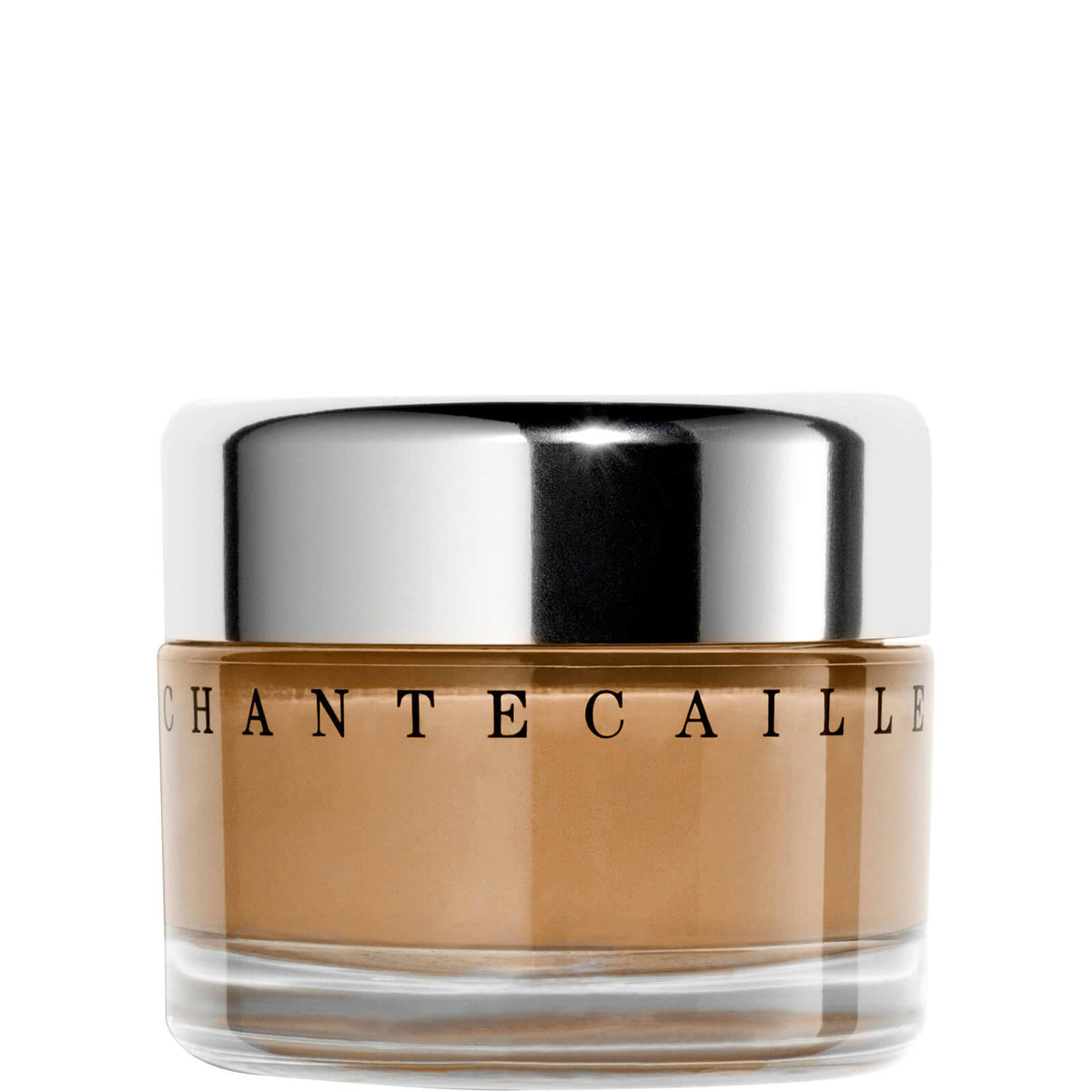 Banana Gel Foundation - 1 oz F3108