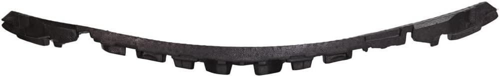 Front Bumper Absorber for Mercedes-Benz E250 E300 E350 E550 2014 2015 2016 Sedan Wagon K567