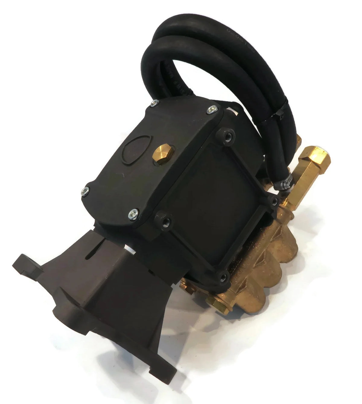 4000 PSI Pressure Washer Pump Y64739