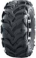 ATV Tire 23x8-11 Pack of 2 I946