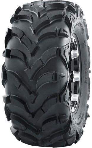 ATV Tire 23x8-11 Pack of 2 I946