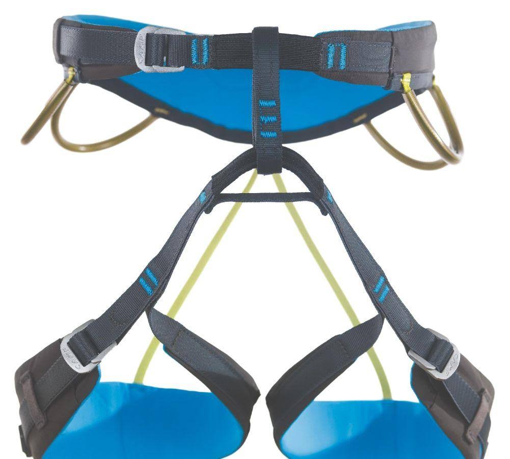 Nova Harness Package M C4867