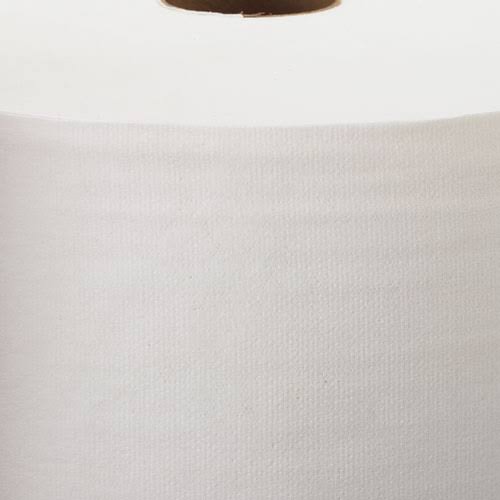 870 Sheets White Cleaning Wipes D147184