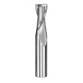 0.7874 in Dia. 03S Carbide 2 Flute End Mill F754
