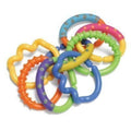 Ring-A-Links Teether Set W8349