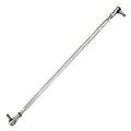 Tie Rod Assembly G569