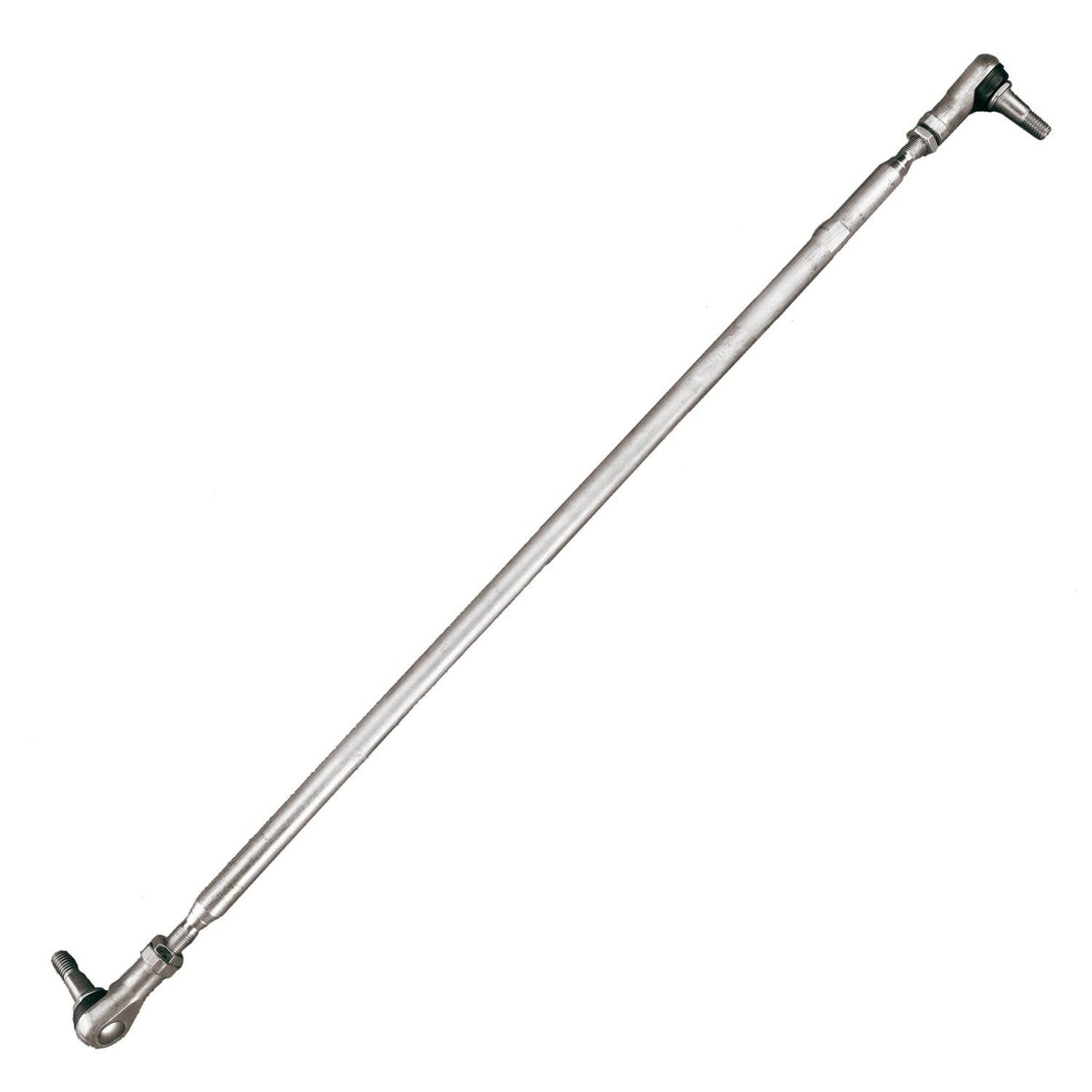 Tie Rod Assembly G569