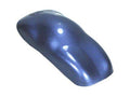 Astro Blue Metallic Urethane Basecoat Clearcoat Car Auto Paint Complete Medium Gallon Kit H7381