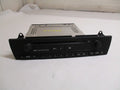 Pre-Owned BMW X3 Z4 M3 Single Disc CD Navigation GPS Player L4340