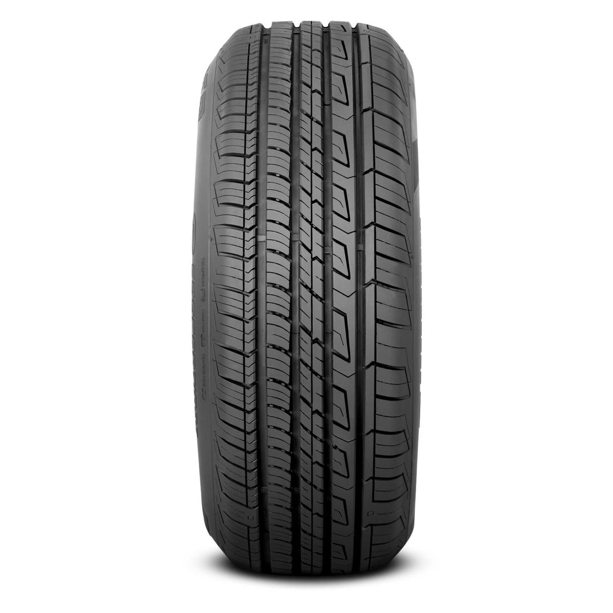 215/70R16 100T Tire G170