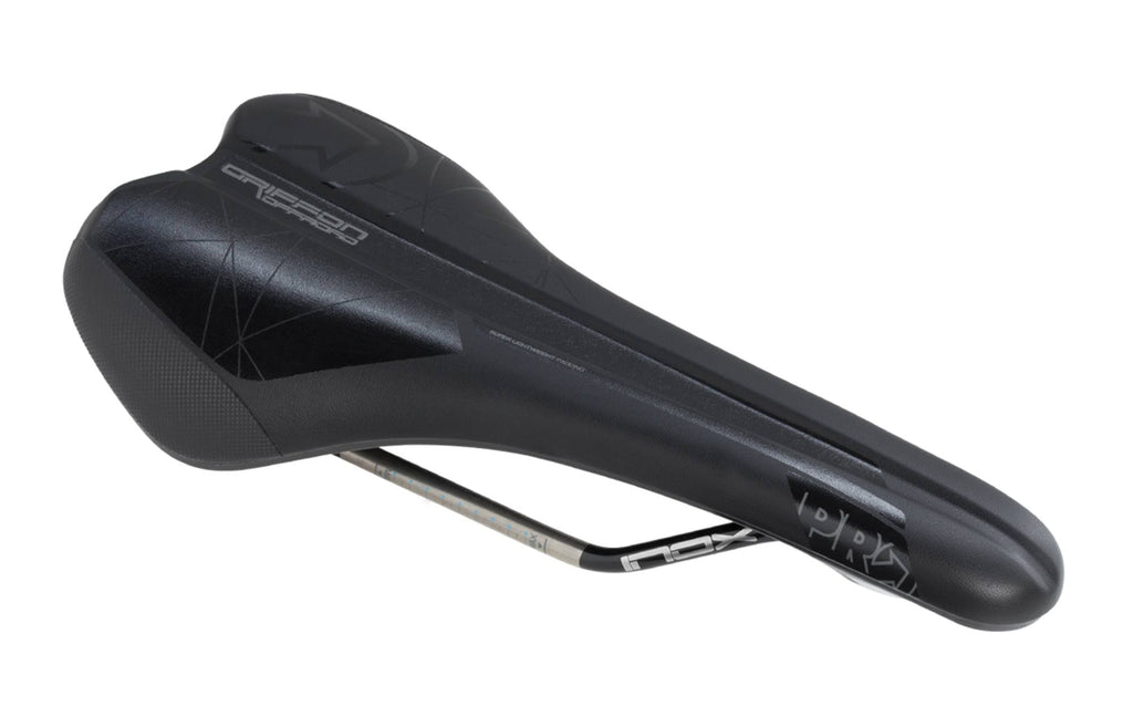 Offroad Saddle T68908