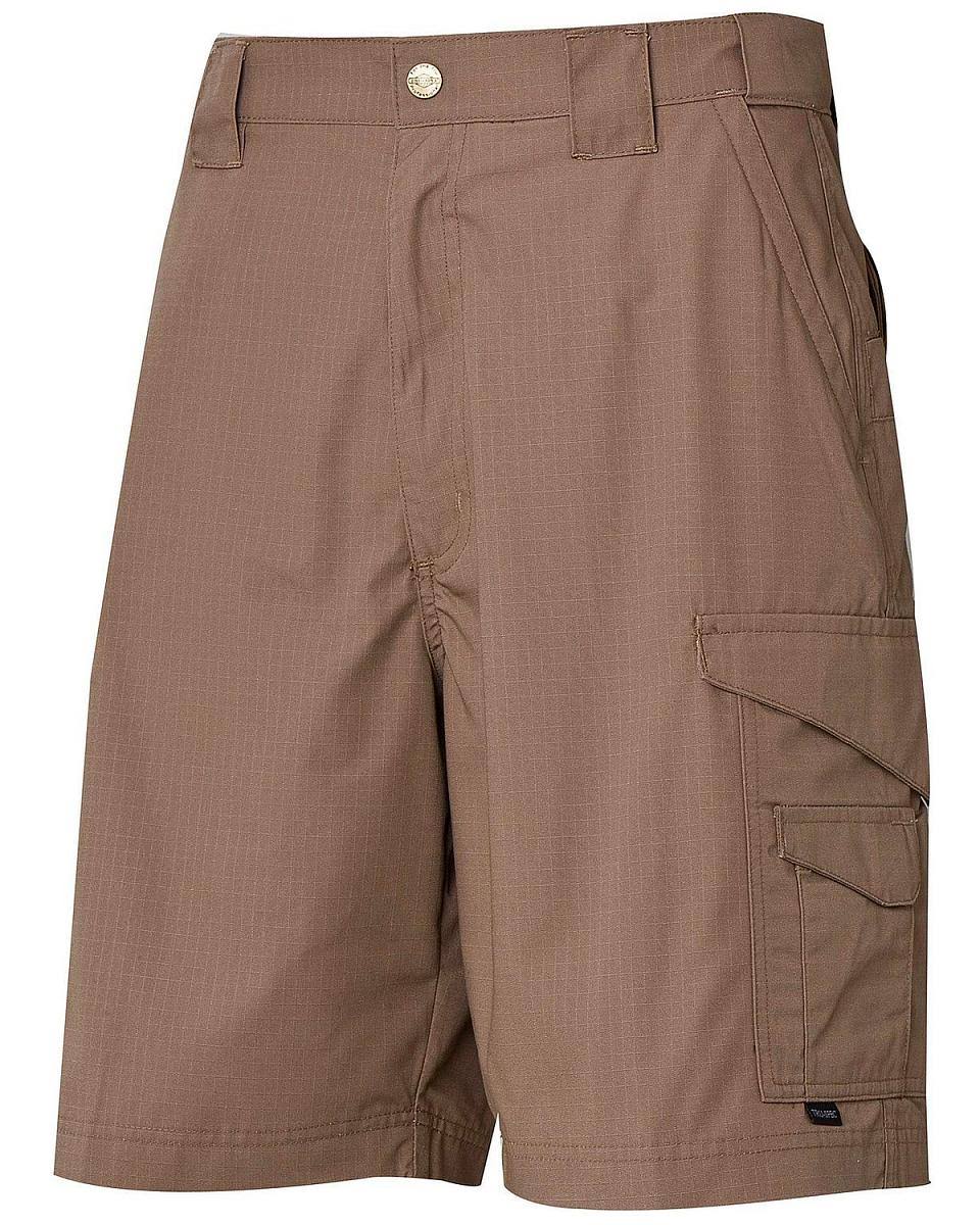 Tactical Shorts S895