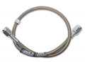 Hose G97705
