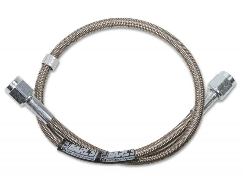 Hose G97705