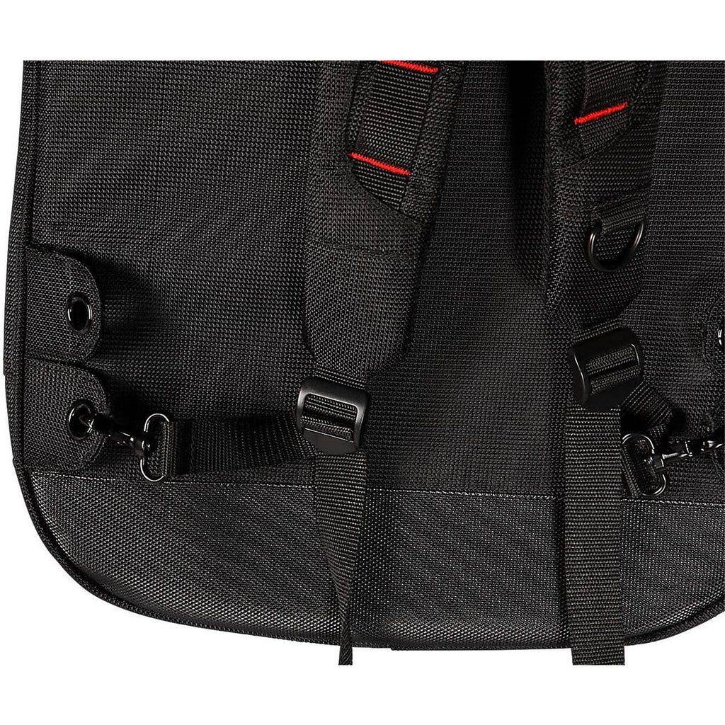 Gig Bag for Electric Guitar S480232