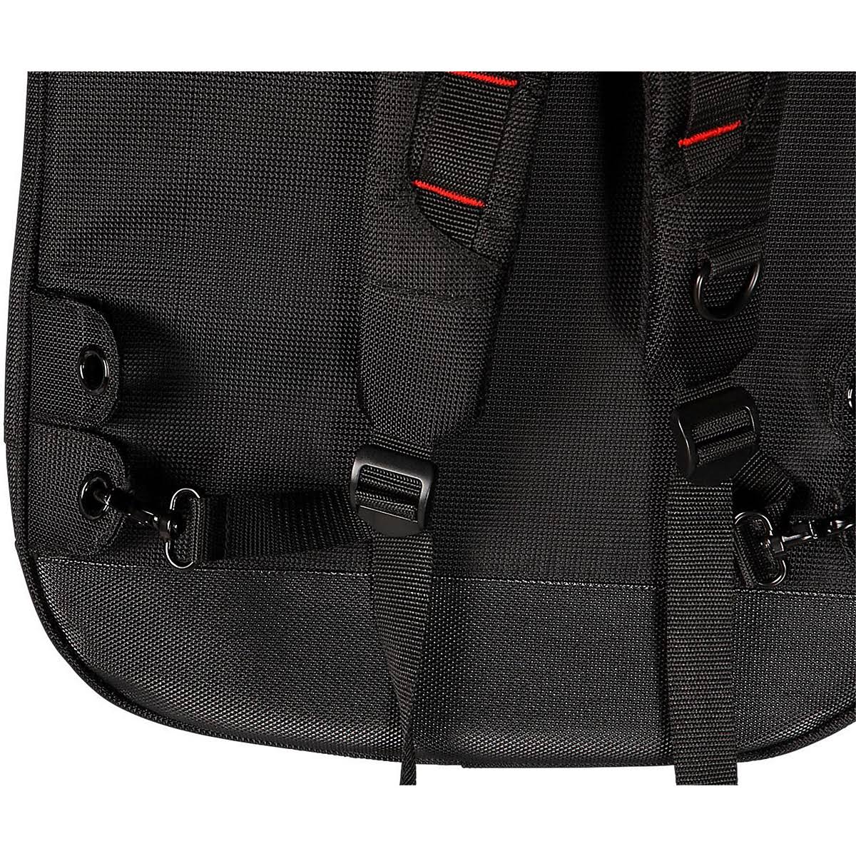 Gig Bag for Electric Guitar S480232
